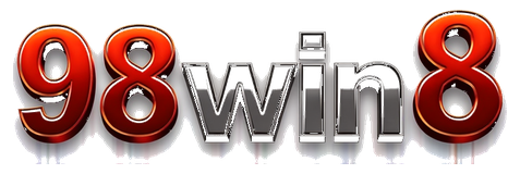 98win8 logo