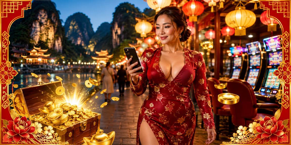 98win8 Biểu tượng Buffalo nhân đôi phần thưởng
