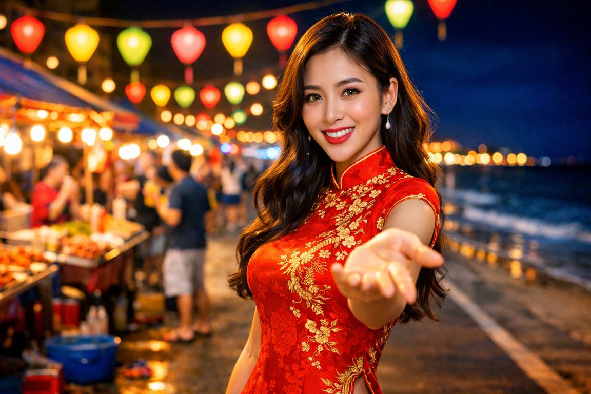 98win8 Cược Trong Hiệp Đấu