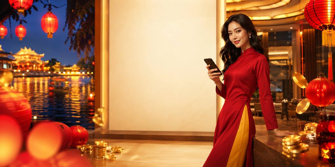98win8 Crash Games